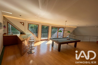  maison le-touquet-paris-plage 62520
