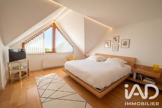  maison le-touquet-paris-plage 62520