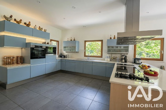  maison le-touquet-paris-plage 62520