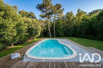  maison le-touquet-paris-plage 62520