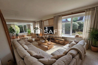  maison le-touquet-paris-plage 62520