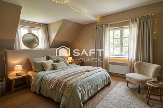 maison le-touquet-paris-plage 62520