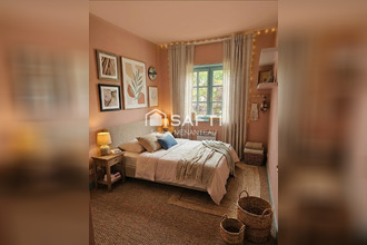  maison le-touquet-paris-plage 62520