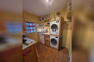  maison le-touquet-paris-plage 62520