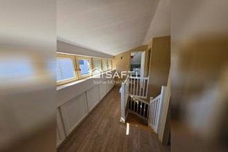  maison le-touquet-paris-plage 62520