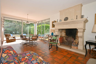  maison le-touquet-paris-plage 62520