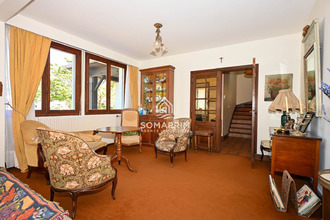  maison le-touquet-paris-plage 62520