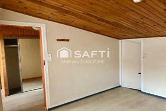  maison le-touquet-paris-plage 62520