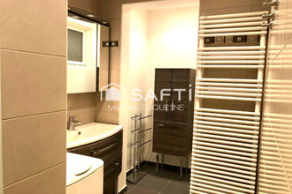 maison le-touquet-paris-plage 62520