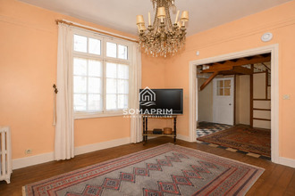  maison le-touquet-paris-plage 62520
