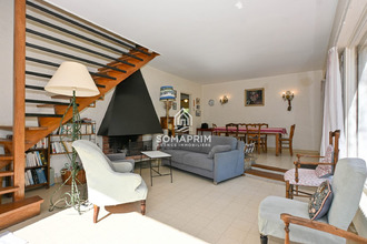  maison le-touquet-paris-plage 62520