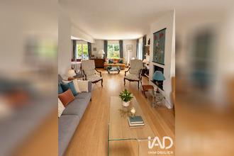  maison le-touquet-paris-plage 62520