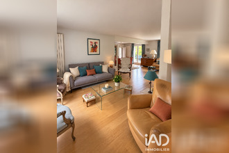  maison le-touquet-paris-plage 62520