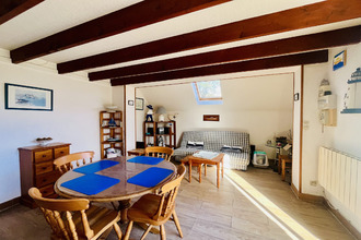  maison le-touquet-paris-plage 62520