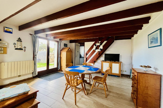  maison le-touquet-paris-plage 62520