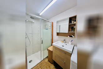  maison le-touquet-paris-plage 62520