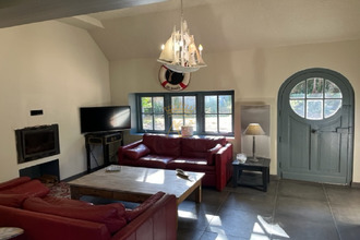  maison le-touquet-paris-plage 62520
