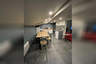  maison le-touquet-paris-plage 62520