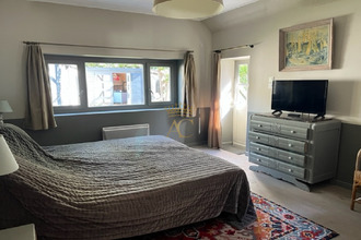  maison le-touquet-paris-plage 62520