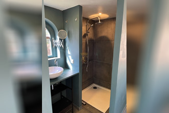  maison le-touquet-paris-plage 62520