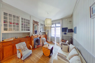  maison le-touquet-paris-plage 62520
