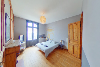 maison le-touquet-paris-plage 62520