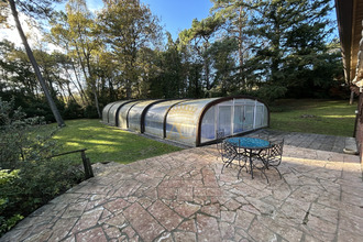  maison le-touquet-paris-plage 62520