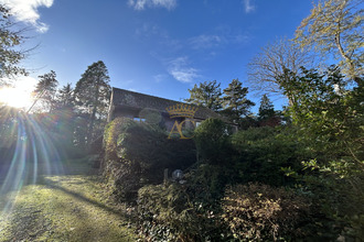  maison le-touquet-paris-plage 62520