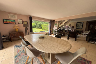  maison le-touquet-paris-plage 62520