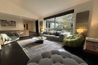  maison le-touquet-paris-plage 62520