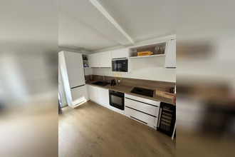  maison le-touquet-paris-plage 62520