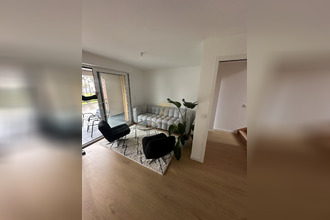  maison le-touquet-paris-plage 62520