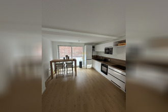  maison le-touquet-paris-plage 62520