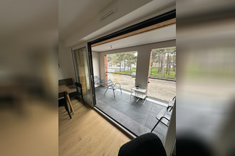  maison le-touquet-paris-plage 62520