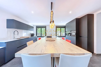  maison le-touquet-paris-plage 62520