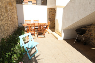  maison le-touquet-paris-plage 62520