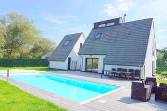  maison le-touquet-paris-plage 62520