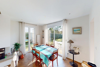  maison le-touquet-paris-plage 62520