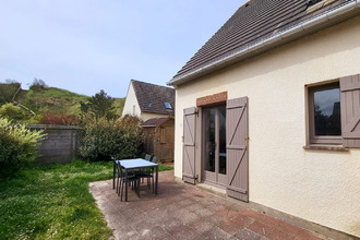  maison le-touquet-paris-plage 62520