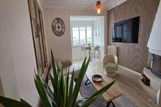  maison le-touquet-paris-plage 62520