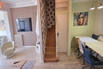  maison le-touquet-paris-plage 62520