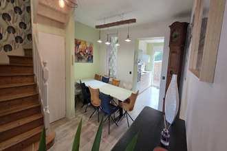  maison le-touquet-paris-plage 62520