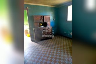  maison le-tour-du-parc 56370