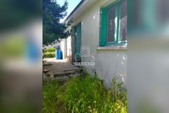  maison le-tour-du-parc 56370