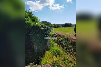  maison le-tour-du-parc 56370