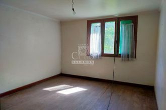  maison le-tour-du-parc 56370