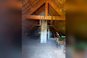  maison le-tour-du-parc 56370