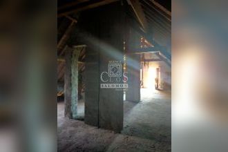  maison le-tour-du-parc 56370