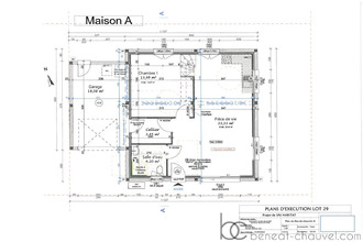  maison le-tour-du-parc 56370