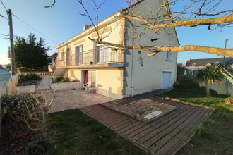  maison le-tour-du-parc 56370